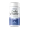 Daily Vitamin multivitamin - 30 kapszula - PureGold