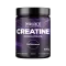 Creatine Monohydrate italpor - ízesítetlen - 300g - PureGold