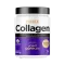 Kolagen Beef + Joint Complex kolagenový nápoj v prášku - malina - 300g - PureGold