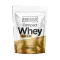 Compact Whey Gold fehérjepor - 1000 g - PureGold - csokoládé