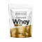 Compact Whey Gold fehérjepor - 500 g - PureGold - vanília turmix