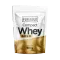Compact Whey Gold fehérjepor - 500 g - PureGold - őszibarack joghurt