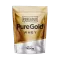 Whey Protein fehérjepor - 1000 g - PureGold - pina colada