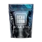 BCAA Bomb 2:1:1 500g aminokwasów italpor - truskawka - PureGold