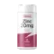 Doplněk stravy Zinek 20 mg - 50 tablet - PureGold