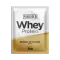 Whey Protein fehérjepor - 30 g - PureGold - belga csokoládé