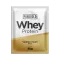 Syrovátkový proteinový prášek - 30 g - - vanilka PureGold