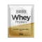 Whey Protein fehérjepor - 30 g - PureGold - citromos sajttorta