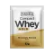 Compact Whey Gold fehérjepor - 32 g - PureGold - banános csokoládé