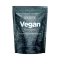 Vegan Protein ízesített növényi fehérje italpor - 500 g - PureGold - pisztácia