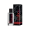 RUF - Taboo Domination For Him - 50ml