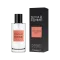 RUF - Smak Femme pro ženy - 50ml