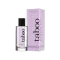 RUF - Taboo Espiegle pro ni - 50ml
