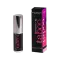 RUF - Feromonový parfém Taboo SensFeel pro ženy - 15 ml