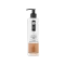 Hydratační krém na ruce a tělo - Vitamin E - 250ml - Sara Beauty Spa