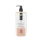 Krem peelingujący do skóry i ciała - 500ml - Sara Beauty Spa