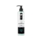 Ledový gel na uvolnění svalů - mentol a kafr - 250 ml - Sara Beauty Spa