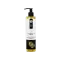 Krémový vitalizující gel z koňského kaštanu - 250ml - Sara Beauty Spa