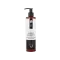 Regenerační krémový gel na černění - 250ml - Sara Beauty Spa