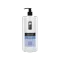 Masážní mléko - univerzální - 1000 ml - Sara Beauty Spa