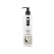 Hidratáló kézkrém és testápoló - Kókusz - 250ml - Sara Beauty Spa