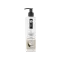Hydratační krém na ruce a tělo - Kokos - 250ml - Sara Beauty Spa
