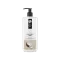 Nawilżający krem do rąk i balsam do ciała - Kokos - 500ml - Sara Beauty Spa
