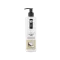 Hidratáló kézkrém és testápoló - Gyömbér és Kókusz - 250ml  - Sara Beauty Spa