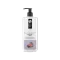 Nawilżający krem do rąk i balsam do ciała - Mango i Lawenda - 500ml - Sara Beauty Spa