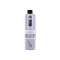 Relaksująca sól do kąpieli i kąpieli stóp - Lawenda - 330g - Sara Beauty Spa