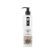 Krém na zjemnění koutků s bambuckým máslem - 250 ml - Sara Beauty Spa