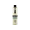 Olejek do masażu z trawy cytrynowej - 250ml Sara Beauty Spa