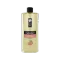 Mango masážní olej - 1000ml - Sara Beauty Spa