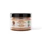 Peeling na pleť a tělo - Citrusový cukrový peeling - 500 ml - Sara Beauty Spa