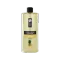 Ananasový masážní olej - 1000ml - Sara Beauty Spa