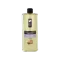 Masážní olej z manga a levandule - 1000 ml - Sara Beauty Spa