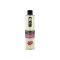 Truskawkowy olejek do masażu - 250ml Sara Beauty Spa