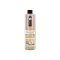 Relaksująca sól do kąpieli i kąpieli stóp - wanilia i jaśmin - 330g - Sara Beauty Spa
