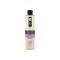 Kształtujący olejek do masażu - 250ml Sara Beauty Spa