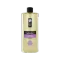 Entspannendes Massageöl - 1000ml - Sara Beauty Spa