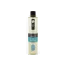 Olejek do masażu sportowego - 250ml Sara Beauty Spa