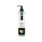 Krémový gel na nohy (Pedizselé) - Citrus a máta - 250ml - Sara Beauty Spa
