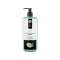 Kremowy żel do pielęgnacji stóp (Pedizselé) - Cytrusy i mięta - 500ml - Sara Beauty Spa