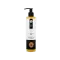 Měsíčkový krémový gel (s Aloe Vera) - 250ml - Sara Beauty Spa