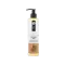 Měsíčkový zvláčňující krém na ruce a tělové mléko s medem - 250 ml - Sara Beauty Spa