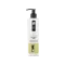 Hydratační krém na ruce a tělo - Tropické ovoce - 250 ml - Sara Beauty Spa