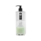 Tekuté mýdlo - Tea Tree Oil a máta peprná - 500ml - Sara Beauty Spa