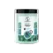 Sportovní masážní krém - 1000ml - Sara Beauty Spa