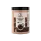 Čokoládový masážní krém - 1000 ml - Sara Beauty Spa