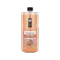 Regenerační koupelová sůl a sůl na nohy - Mango a arnika - 1320g - Sara Beauty Spa